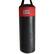 Front Standard. Amber Sports - Champ Punching Heavy Bag.