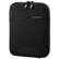 Front Large. Samsonite - Aramon NXT Carrying Case (Sleeve) for iPad, - Turquoise.