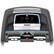 Front Large. Horizon Fitness - T101 Treadmill.