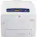 Front Standard. Xerox - ColorQube Solid Ink Printer - Color - 2400 dpi Print - Plain Paper Print - Desktop.