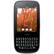 Front Large. Palm - Pixi Plus Smartphone 3G.