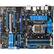 Front Standard. Asus - Desktop Motherboard - Intel P67(B3) Express Chipset - Socket H2 LGA-1155.
