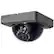 Front Standard. Clover - Cable Surveillance/Network Camera.