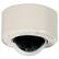 Front Standard. Clover - Cable Surveillance/Network Camera.