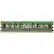 Front Large. Crucial - 4GB DDR2 SDRAM Memory Module.