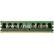 Front Large. Crucial - 4GB DDR2 SDRAM Memory Module.