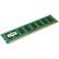 Front Large. Crucial - 1GB DDR3 SDRAM Memory Module.