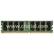 Front Large. Crucial - 2GB DDR2 SDRAM Memory Module.