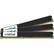 Front Standard. Crucial - CT3KIT51272BW1339 12GB DDR3 SDRAM Memory Module.