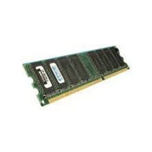 Front Large. EDGE - 4GB DDR3 SDRAM Memory Module.
