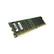 Front Large. EDGE - 4GB DDR3 SDRAM Memory Module.