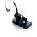 Front Large. Jabra - PRO Headset.