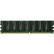 Front Standard. Centon - memoryPOWER 512MB DDR SDRAM Memory Module.