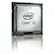 Front Large. Intel - Core i5 3.33 GHz Processor - Socket H LGA-1156.
