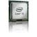 Front Standard. Intel - Core i5 2.40 GHz Processor - Socket H LGA-1156.