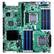 Front Standard. Intel - Server Motherboard 5520 Chipset - Socket B LGA-1366.