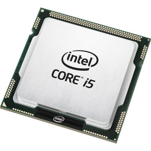 Best Buy: Intel Core i5 2.50 GHz Socket H2 i5-2405S