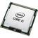 Front Standard. Intel - Core i5 2.50 GHz Processor - Socket H2 LGA-1155.