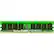 Front Standard. Kingston - ValueRAM 8GB DDR2 SDRAM Memory Module.