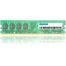 Front Large. Avant - AVF7256R61F9333G1-MTFBP 2GB DDR3 SDRAM Memory Module.