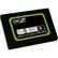 Front Standard. OCZ Technology - Agility 2 400 GB 2.5" Internal Solid State Drive.