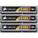 Front Standard. Corsair - XMS3 6GB DDR3 SDRAM Memory Module.