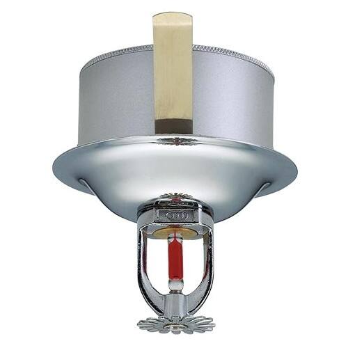 Front Standard. Mace - MaceView Cable Surveillance/Network Camera.