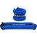 Front Large. Valor - EA-10 Ankle/Wrist Weight - Blue.