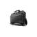 Front Large. Lenovo - Carrying Case for 15.4" Notebook.