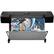 Front Large. HP - Designjet Inkjet Large Format Printer - 44" - Color.