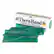 Front Standard. Thera-Band - Resistance Band.
