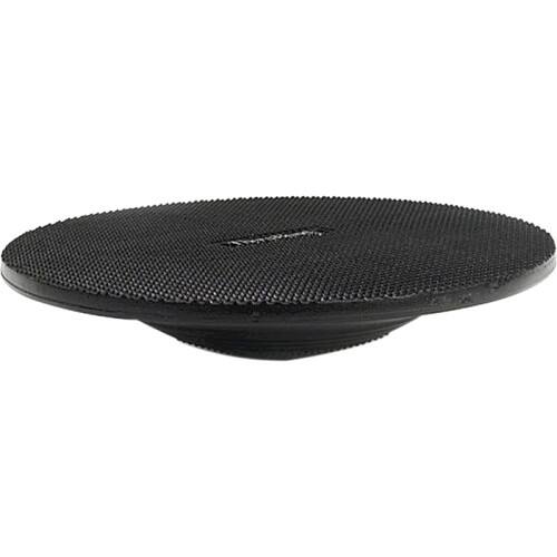 Front Standard. Thera-Band - Balance Board.