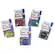 Front Large. Thera-Band - Hand Exerciser.