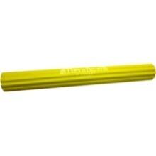Front Large. Thera-Band - FlexBar Hand Exerciser.