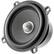 Front Standard. Focal JMlab - Polyglass 5.12" 50 W 2-way Speaker.