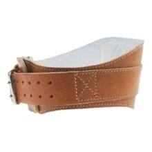 Front Large. Schiek - Lifting Belt.