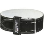 Best Buy: Schiek Lifting Belt L6010