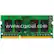Front Large. Crucial - 2GB DDR3 SDRAM Memory Module.