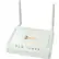 Front Standard. EnGenius - Wireless Router - IEEE 802.11n.