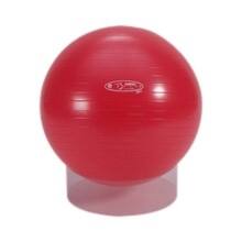 Best Buy: Fitball Sport Firm Exercise Ball Spbalf 55r