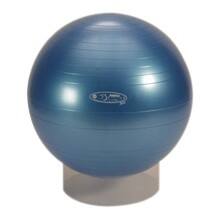 Front Large. FitBALL - Sport Firm Exercise Ball.