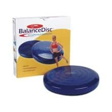 Best Buy: FitBALL Balance Disc FBBD-POLY