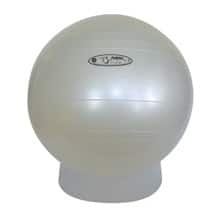 Large Fitball Best Buy: FitBALL Exercise Ball FITBALL75P