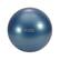 Front Large. FitBALL - Sport Soft Edition Exercise Ball.