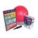 Front Large. FitBALL - Sport Firm Exercise Ball.