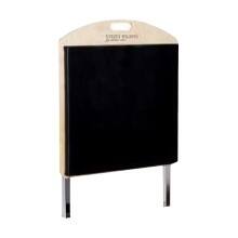 Front Large. Stott Pilates - Jump Board.