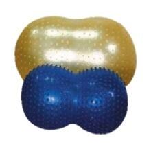 Front Large. Cando - Exercise Roller.