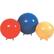 Front Large. Cando - Exercise Ball.