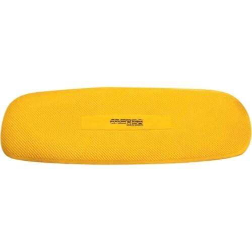 Front Standard. Cando - Exercise Mat.