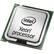 Front Standard. Intel - Xeon DP 3.33 GHz Processor - Socket B LGA-1366.